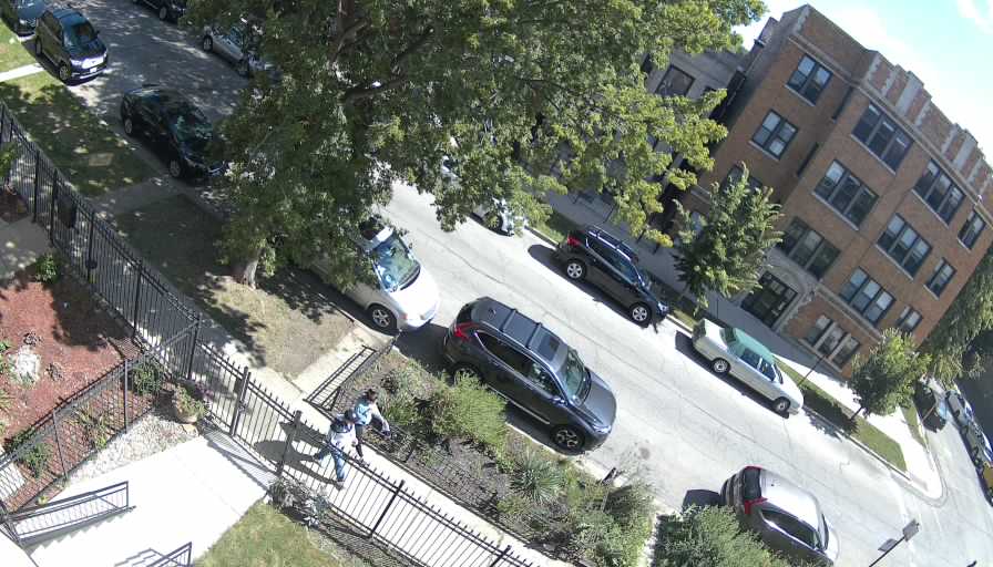 Reolink Camera Two_01_Reolink Home Hub One_20250907115101.jpg